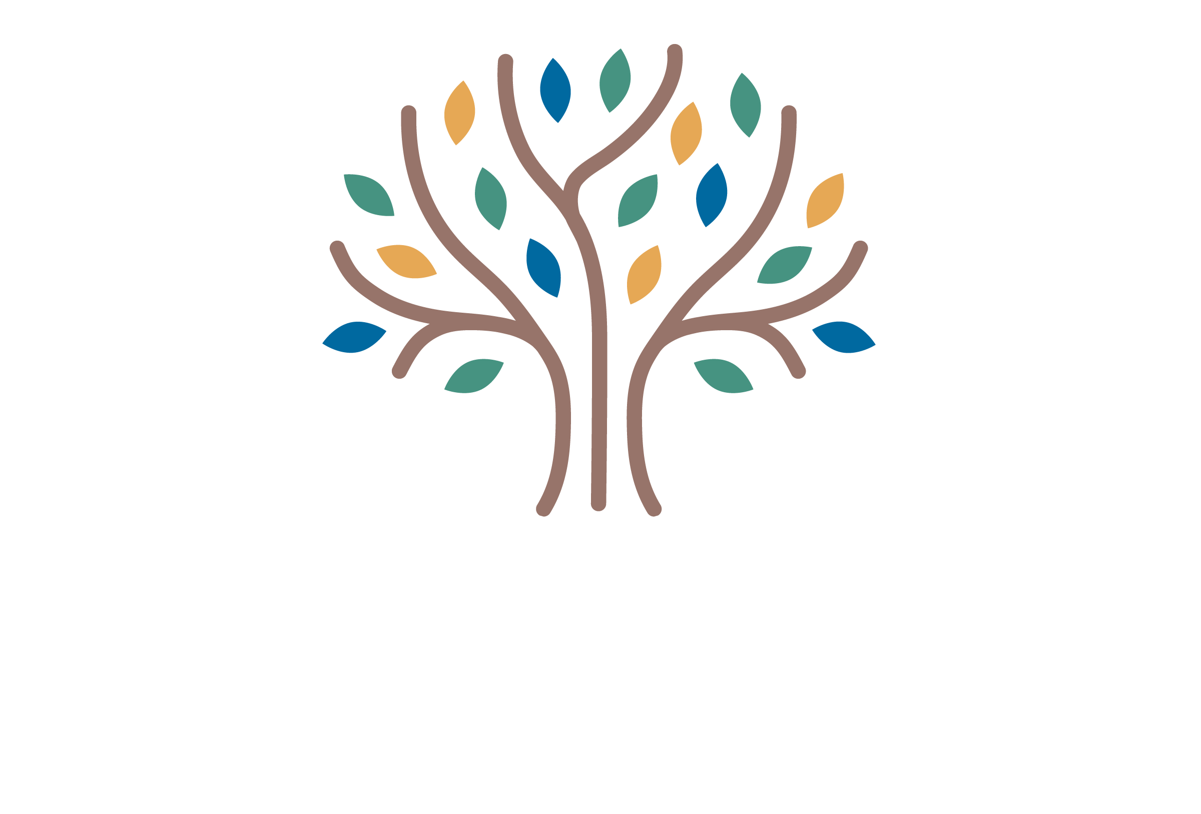 Deborah Trott - Psychodynamic Counsellor